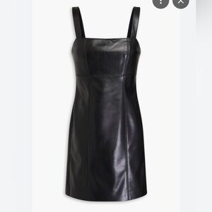 NWT Alice and Olivia dress size 10